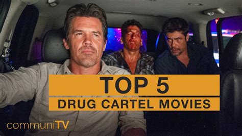 best cartel movies on netflix|drug trafficking movies on netflix.